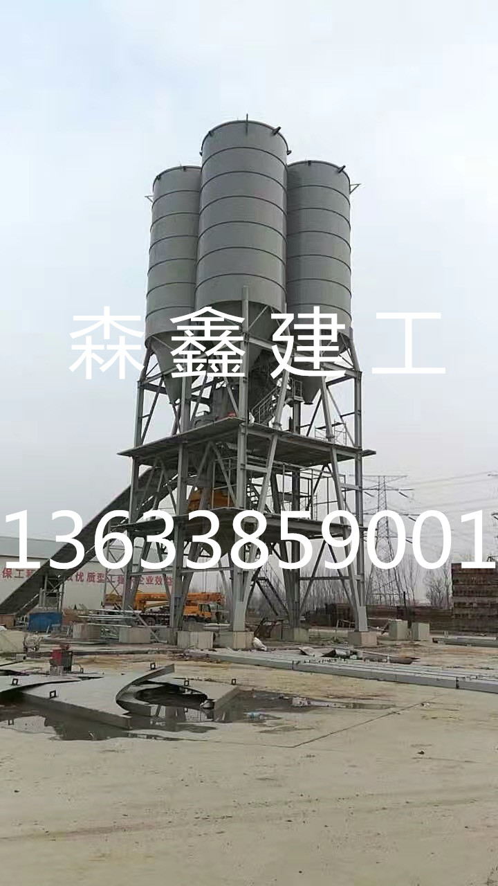 1560504290948717.jpg a5819fd1f3acd851d6340d8764575b4.jpg