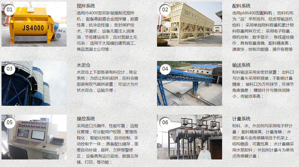 1586419361100167.png 微信截圖_20200409160205.png