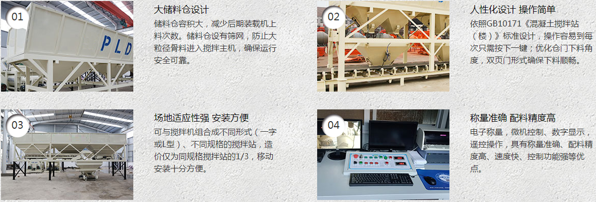 1586829304986383.png 微信截圖_20200414095225.png