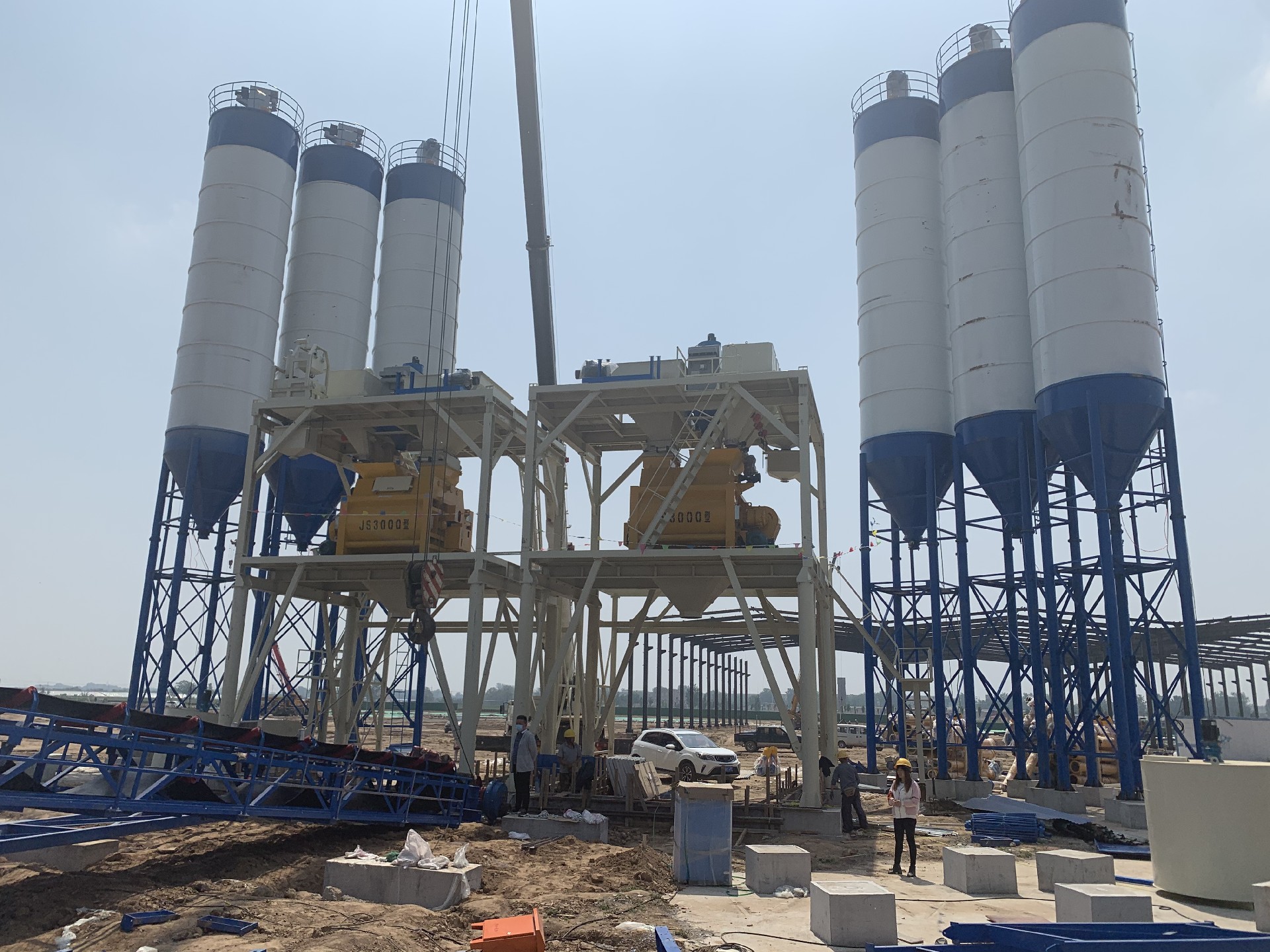 1588738310416773.jpg 1569aa315e7ba081f3027c85d41a919.jpg