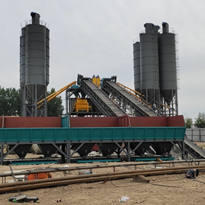 如何確保混凝土生產(chǎn)品質(zhì) 如何確?;炷辽a(chǎn)品質(zhì)